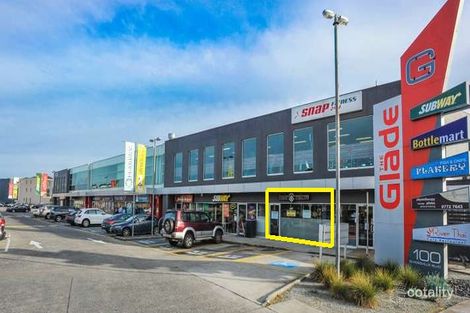 1b/100 Gladesville Bvd, Patterson Lakes, VIC 3197