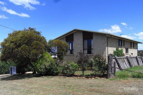 20 Julia St, Swansea, TAS 7190
