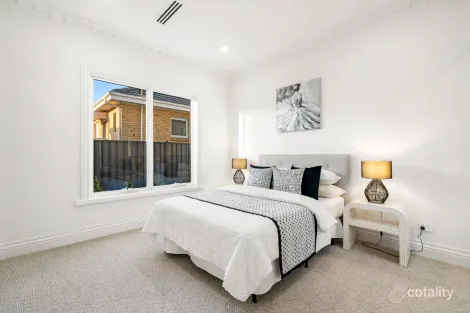 Property photo of 21 Edith Street Glen Waverley VIC 3150