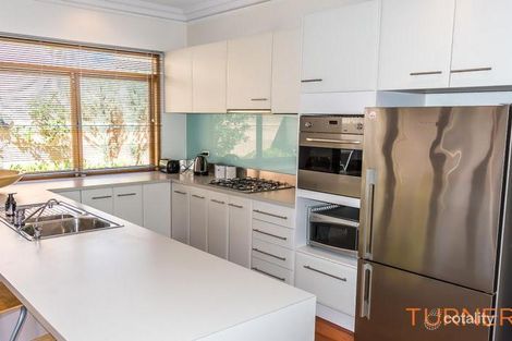 Property photo of 26 Royal Avenue Adelaide SA 5000