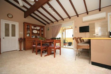 Property photo of 9 Timbertop Road Glen Oak NSW 2320