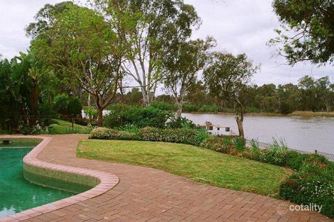 Property photo of 7 Carramar Drive Gol Gol NSW 2738