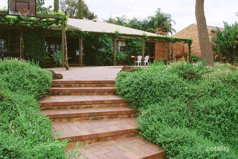 Property photo of 7 Carramar Drive Gol Gol NSW 2738