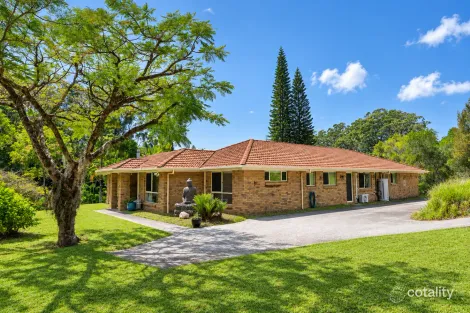 Contact Agent For Address, Palmwoods, QLD 4555