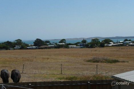 Property photo of 7 Gellibrand Street Coronet Bay VIC 3984