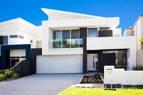 Property photo of 19A Portree Way Ardross WA 6153