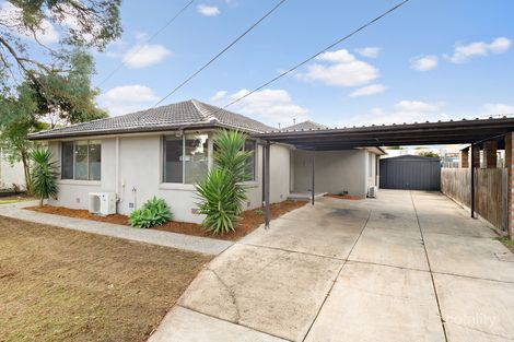 Property photo of 59 Lucerne Crescent Frankston VIC 3199
