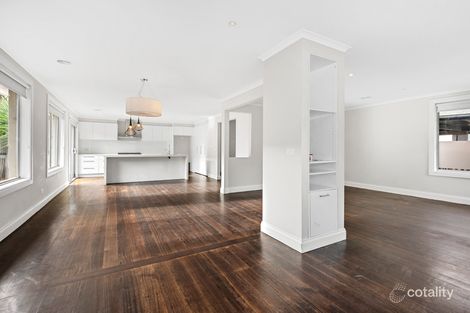 Property photo of 59 Lucerne Crescent Frankston VIC 3199