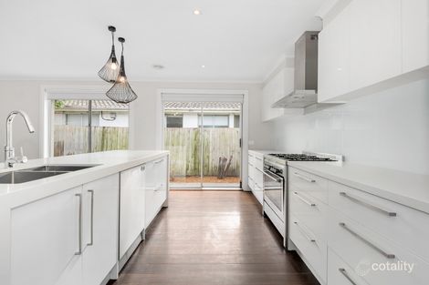 Property photo of 59 Lucerne Crescent Frankston VIC 3199