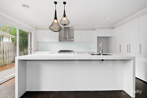 Property photo of 59 Lucerne Crescent Frankston VIC 3199