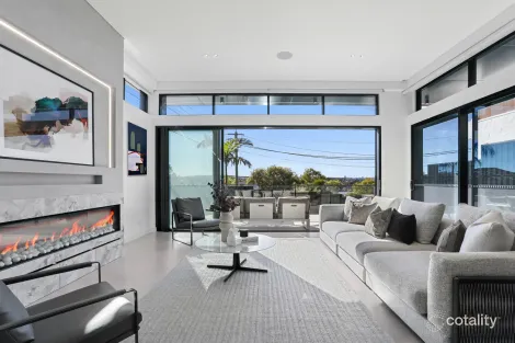 2 Hezlet St, Chiswick, NSW 2046