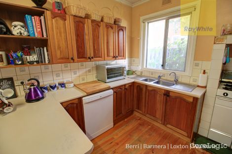 Property photo of 15 Kay Avenue Berri SA 5343