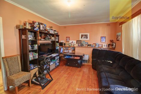 Property photo of 15 Kay Avenue Berri SA 5343