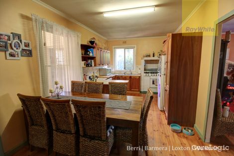 Property photo of 15 Kay Avenue Berri SA 5343
