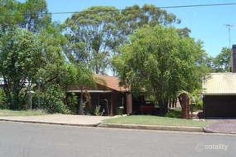Property photo of 10 Glenelg Drive Brassall QLD 4305