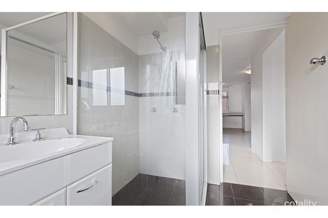 Property photo of 6/48 Norton Street Ashfield NSW 2131