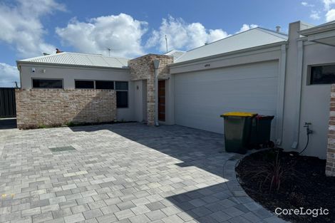 Property photo of 131 Tyler Street Tuart Hill WA 6060