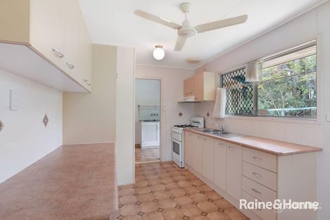 Property photo of 4 Pershouse Street Barney Point QLD 4680