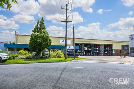 74 Annie St, Rocklea, QLD 4106