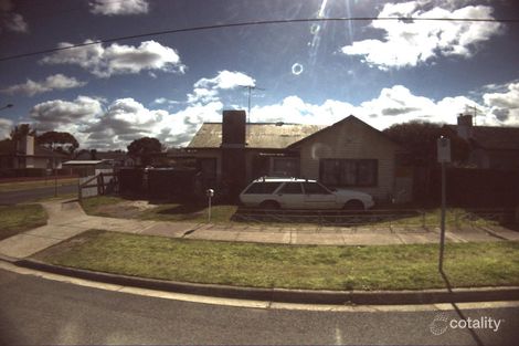 32 Canadian Pde, Corio, VIC 3214