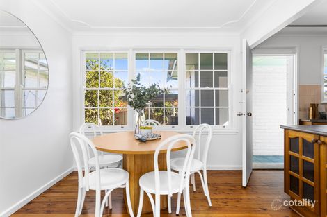 Property photo of 15 Doris Avenue Miranda NSW 2228