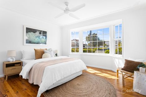 Property photo of 15 Doris Avenue Miranda NSW 2228