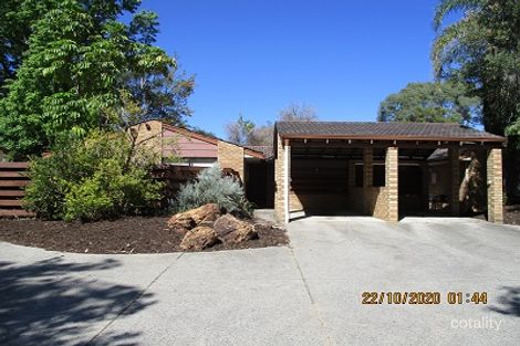 6/102 Hardey Rd, Belmont, WA 6104