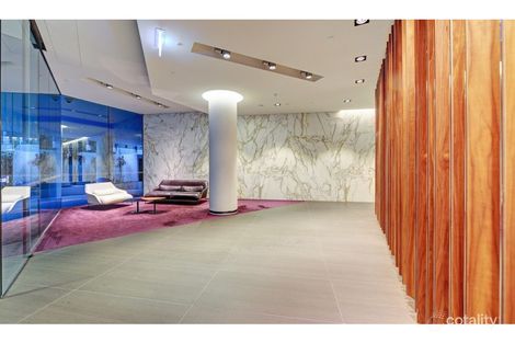 2407/7 Railway St, Chatswood, NSW 2067