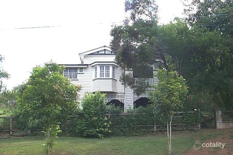 38 O'Sullivan St, Woodend, QLD 4305