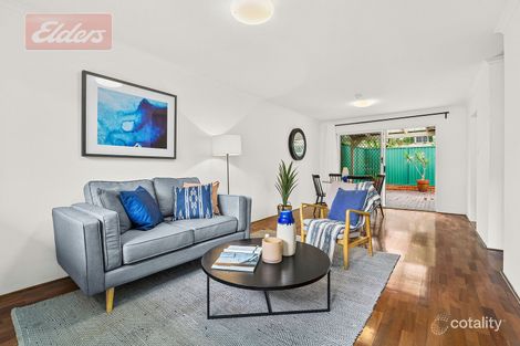 Property photo of 81/3 Ramu Close Sylvania Waters NSW 2224