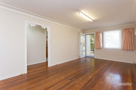 Property photo of 26 Centaur Street Redcliffe QLD 4020