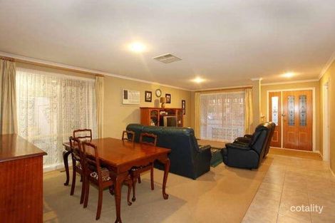 Property photo of 48 Caversham Terrace Lynbrook VIC 3975