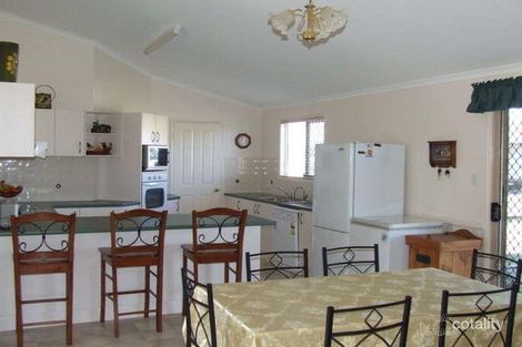 Property photo of 32 Highland Park Road Meringandan West QLD 4352