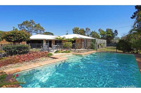 35-39 Linden Ct, Morayfield, QLD 4506