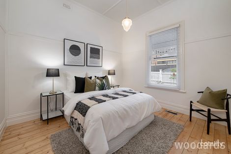 Property photo of 2 Wattle Grove Hawthorn VIC 3122