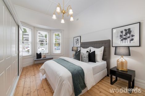Property photo of 2 Wattle Grove Hawthorn VIC 3122