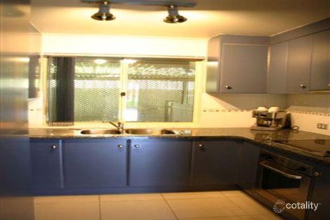 8/30 Thornton Way, Para Hills West, SA 5096