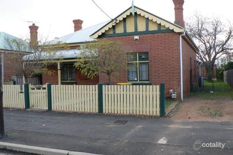 Property photo of 118 Bultje Street Dubbo NSW 2830