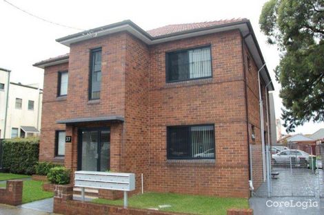 Property photo of 4/37 Meryla Street Burwood NSW 2134