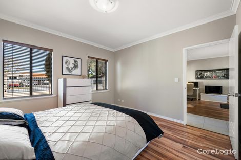Property photo of 62 Planet Street Carlisle WA 6101