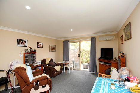Property photo of 6/145 Fryar Road Eagleby QLD 4207
