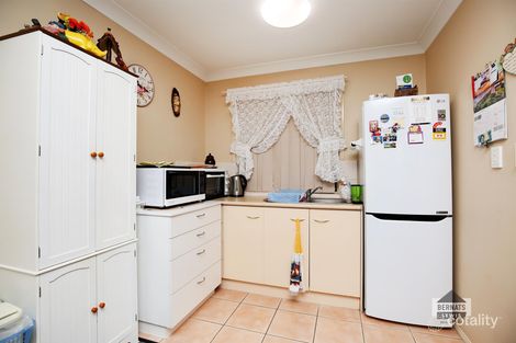 Property photo of 6/145 Fryar Road Eagleby QLD 4207