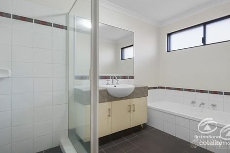 Property photo of 9 Wedgetail Eagle Avenue Nickol WA 6714