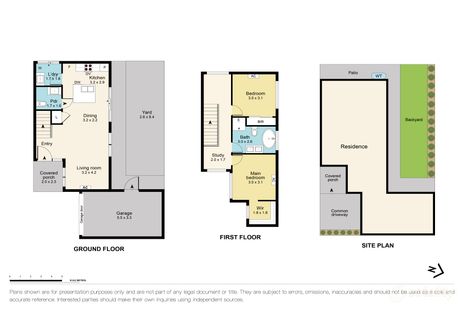 Property photo of 2 Maxweld Street Ardeer VIC 3022