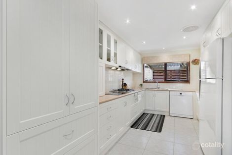 Property photo of 7 Mirboo Court Brookfield VIC 3338