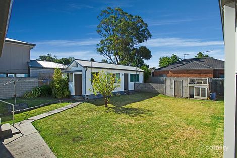 Property photo of 16 Harold Street Glenroy VIC 3046