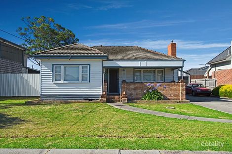 Property photo of 16 Harold Street Glenroy VIC 3046