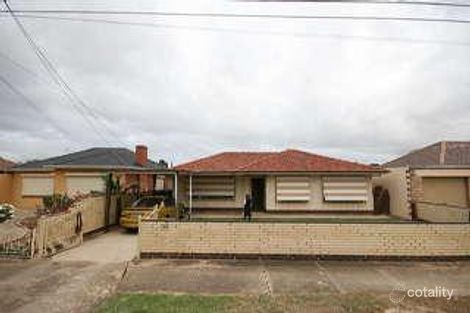 11 Standard Ave, Croydon Park, SA 5008