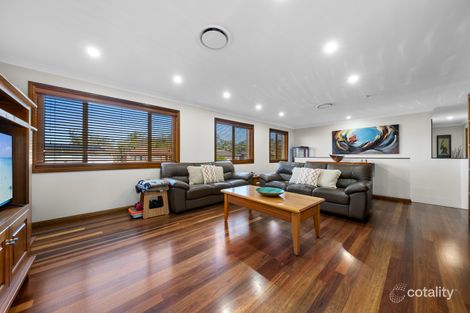 Property photo of 13 Hunter Street McGraths Hill NSW 2756