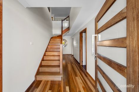 Property photo of 13 Hunter Street McGraths Hill NSW 2756